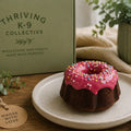 Celebration Bundts