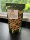 Oops Bag (Peanut Butter Cookies)